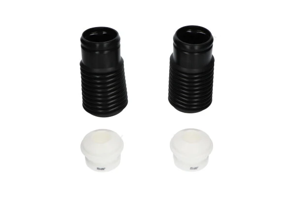 Dust Cover Kit, shock absorber